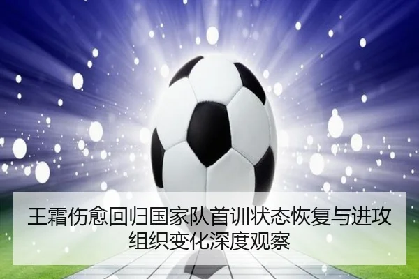 img_1788202375690_555_0_704.jpg